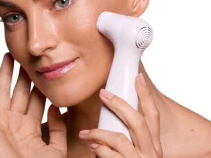 NIRA – FDA Cleared Anti Wrinkle Devices, Face Laser, Collagen Rebuild