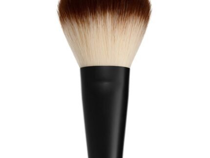 NYX PROFESSIONAL MAKEUP Pro Powder Brush