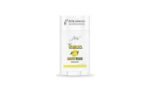 Natural Deodorant for kids and teens, Citrus, Aluminum FREE, Paraben FREE, Alcohol FREE, Cruelty FREE, for Boys and Girls, 2.65 oz (75 g)