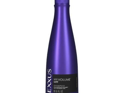 Nexxus HY-VOLUME™ Shampoo for Weightless Lift 13.5 oz