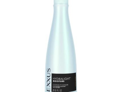 Nexxus HYDRALIGHT™ Conditioner for Lightweight Hydration 13.5 oz