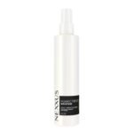 Nexxus Humectress Moisture 20-in-1 Leave In Conditioner Spray, 9 oz