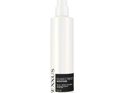 Nexxus Humectress Moisture 20-in-1 Leave In Conditioner Spray, 9 oz