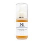 Nunzio Saviano Hyaluronic Hair Repair & Replenish
