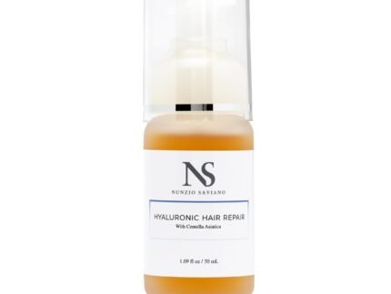 Nunzio Saviano Hyaluronic Hair Repair & Replenish
