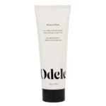 Odele Moisture Hair Mask, Deep Conditioning HairTreatment, 8 fl oz