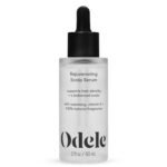 Odele Rejuvenating Scalp Serum for a Balanced Scalp, 2 fl oz