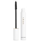 Ogee Beyond Clean Volumizing Mascara – Certified Organic for Volume & Length