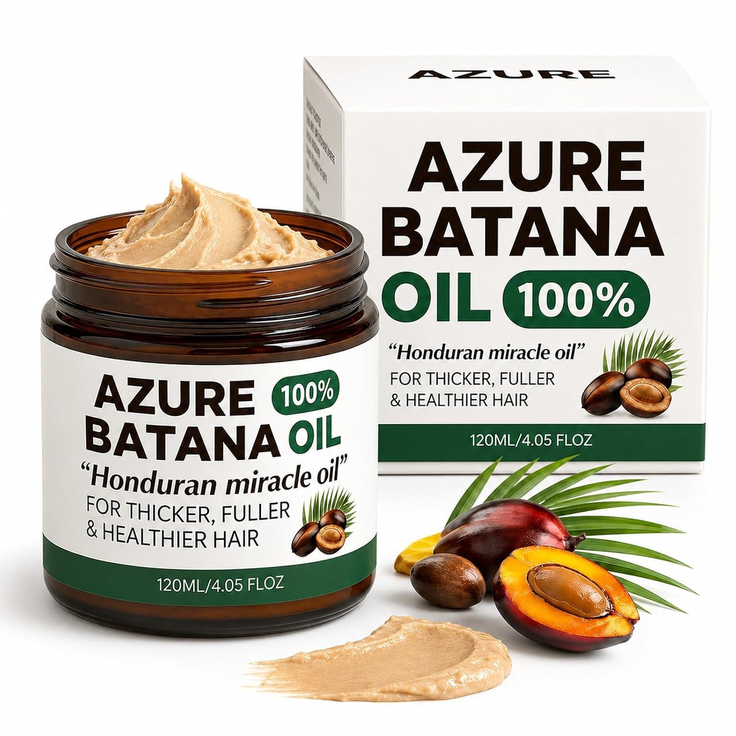 Oil for Hair Growth,Batana Natural Hair Growth Oil Oil for Hair Growth,Batana Natural Hair Growth Oil