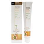 One ‘n Only Permanent Hair Color & Dye, 4N Medium Natural Brown, 3 oz