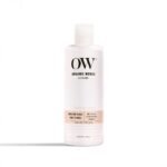 Organic Works Super Naturals Moisture Boost Conditioner – Argan Oil Conditioner for Moisture Retention and Damage Control – Cruelty-Free – 10.14 oz