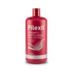 PILEXIL LACER Champ Anticada 900 ml