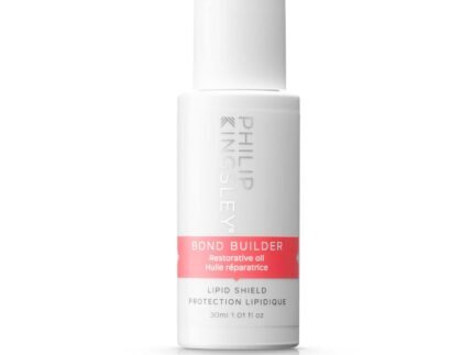 Philip Kingsley – Bond Builder Lipid Shield – 1.01fl oz
