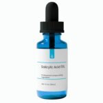 Pure Original Ingredients, Salicylic Acid 5%, 30 mL