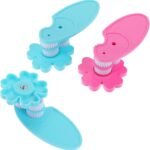 Quilling Paper Crimper Machine for Beginner 3pcs DIY Crafts