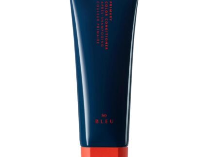 R+Co BLEU PRIMARY Color Conditioner