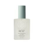 RŌZ Lightweight Hair Oil, Heat Protectant, Boosts Shine, 2 fl oz