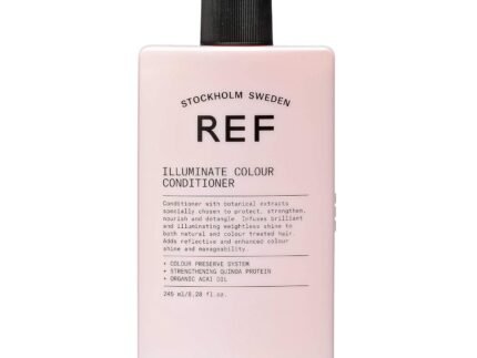 Reference of Sweden Ref Illuminate Colour Conditioner 8.28 fl.oz.