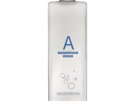 Replacement Hydrogen A Bottle Beauty Machine Parts Clear Plastic Bottle for Oxygen Facial Skin Care Machine Daily Home Accessory