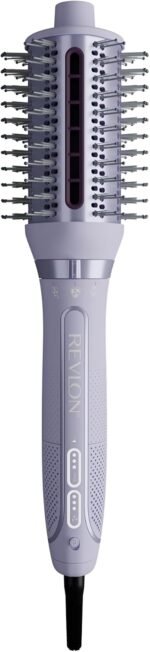Revlon VersaStyler 3-in-1 Styler, Hair Dryer, Blowout & Thermal Brush