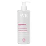 SVR Sensifine AR Micellar Water Makeup Remover, 13.5 fl oz