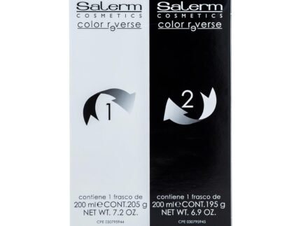 Salerm Color Reverse