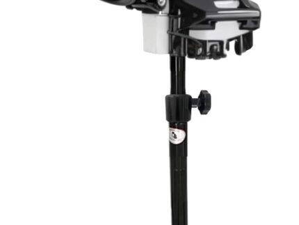 Salon Professional Standing Black Hooded Hair Steamer,deep Conditioning spa