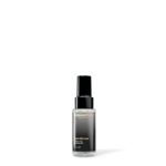 Sebastian Professional Dark Oil Lite Ultra Light Styling Oil