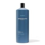 Sebastian Professional Drench Deep Conditioner