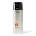 Sebastian Professional Potion 9 Wearable Hair Styling Treatment
