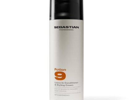 Sebastian Professional Potion 9 Wearable Hair Styling Treatment