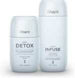 Shark FacialPro Glow Replenishment Kit, XSKFH3
