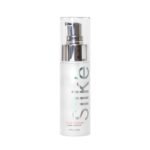 Sleek’e Silk’e Hair Repair Therapy Serum – Controls Frizz for Silky, Shiny, and Smooth finish (50ML/1.7oz)