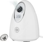 Spa Sciences CIRRA – Nano Ionic Facial Steamer