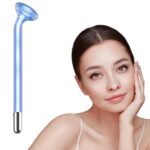 Spare Glass Attachment for Mushroom Tube