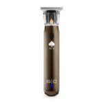 Stylecraft Ace Cordless Hair Trimmer, Slim Compact, Up to 7500 RPM Motor