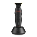 Stylecraft Flex Professional Modular Super-Torque Cordless Hair Trimmer