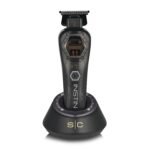 Stylecraft Instinct Professional Cordless Hair Trimmer IN2 Vector Motor