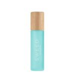 Sweed – The Hair Serum (6 ml | 0.2 fl oz)