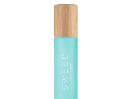 Sweed – The Hair Serum (6 ml | 0.2 fl oz)