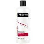 Tresemme Conditioner Color Revitalize 28 Ounce (828ml) (2 Pack)