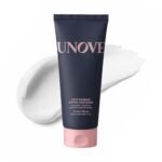 UNOVE Deep Damage Treatment Ex – Protein Hair Treatment & Hair Mask for Damaged Hair | Deep Conditioning & Keratin Hair Mask for Dry, Frizzy Hair | Korean Hair Care