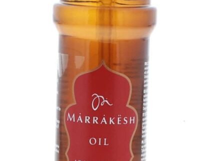 Ula-style Marrakesh Oil Hair Styling Elixir, 2 OzMod. (10083-13145)