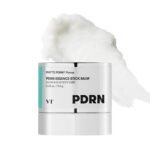 VT COSMETICS PDRN Essence Stick Balm, 0.33 oz.