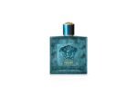 Versace Eros for Men 3.4 oz Parfum Spray