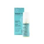 Viviscal Professional Thin to Thick Elixir – Biotin, Collagen & Keratin – Botanical Scent – Non-Greasy – Unisex Adult