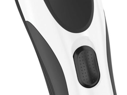 Wahl Clipper Home Pro Cordless Rechargeable Hair Clippers for Men