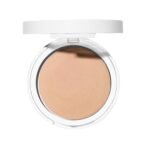 Well People Bio Powder Foundation, 4N