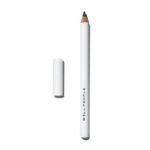 Well People Fresh Lines Eye Pencil, Brown