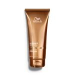 Wella Professionals ULTIMATE SMOOTH Conditioner For Dry, Frizzy Hair